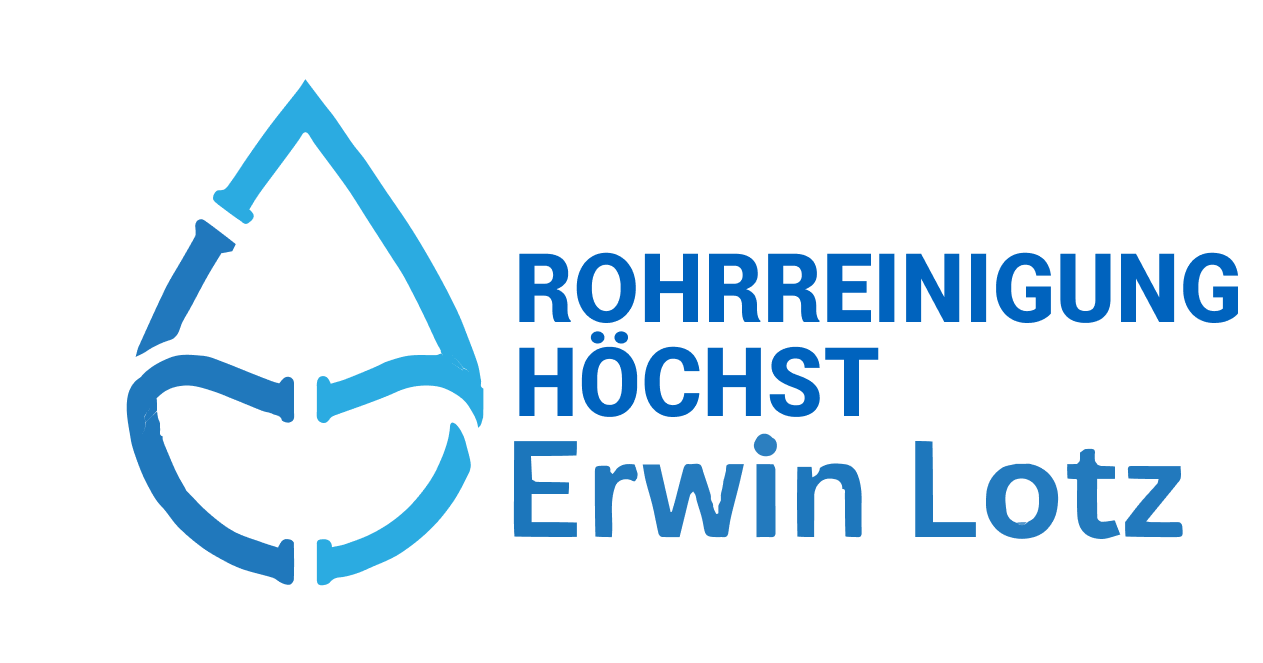 Logo Rohrreinigung Höchst